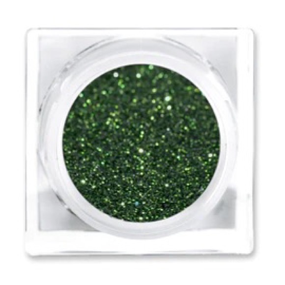 Lit cosmetics army brat glitter - Picture 3 of 4